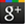 StumbleUpon