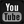 vimeo